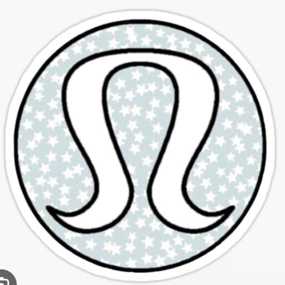 Unlisted lululemon jacket